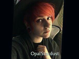 OpalStardust