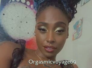 Orgasmicvoyage69