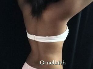 Ornellahh