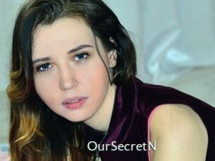 OurSecretN