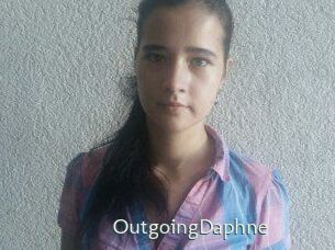 OutgoingDaphne