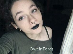 Owein_Fords