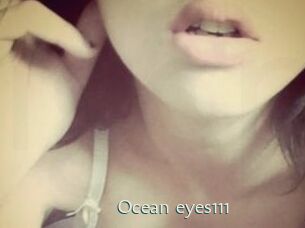 Ocean_eyes111