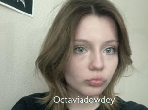 Octaviadowdey