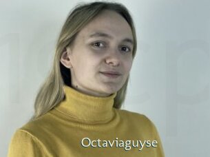 Octaviaguyse