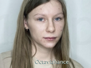 Octaviahance