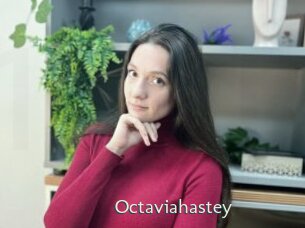 Octaviahastey