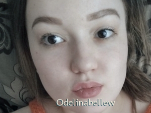 Odelinabellew