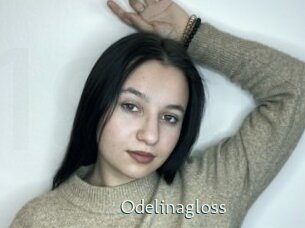 Odelinagloss