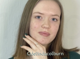 Odelindacolburn