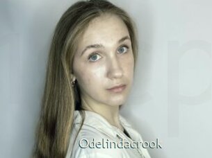 Odelindacrook