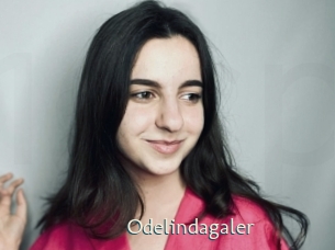 Odelindagaler