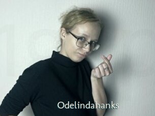 Odelindahanks