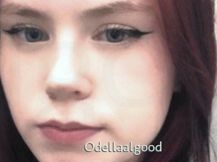 Odellaalgood