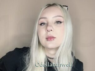 Odellabanwell