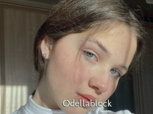 Odellablock