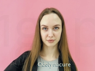 Odelynacure