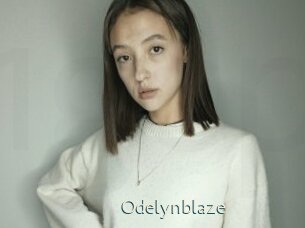 Odelynblaze