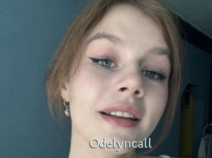 Odelyncall