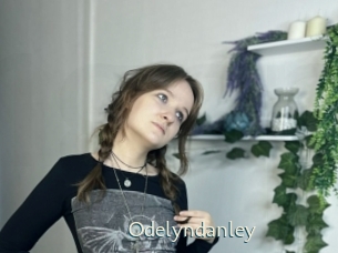 Odelyndanley