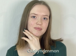 Odelyndenmon