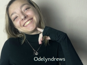 Odelyndrews