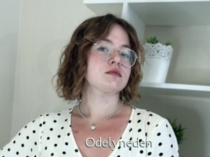 Odelyneden