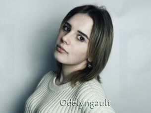 Odelyngault