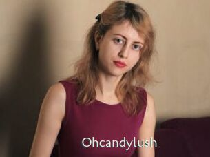 Ohcandylush