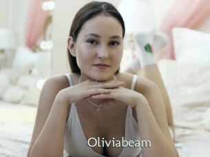 Oliviabeam