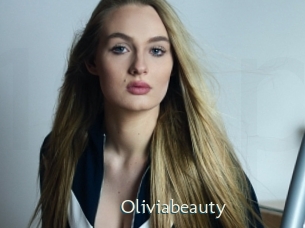 Oliviabeauty