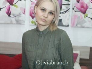 Oliviabranch