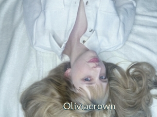 Oliviacrown