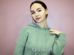 Oliviadaff