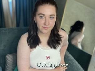 Oliviaglower