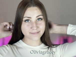 Oliviagracey