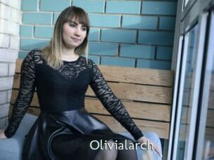 Olivialarch