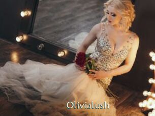 Olivialush