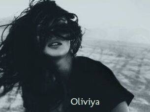 Oliviya