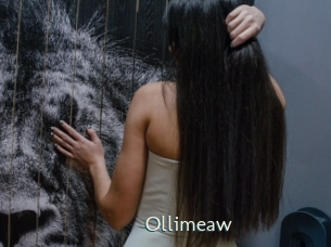 Ollimeaw