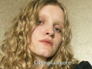 Olympiaamore