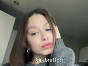 Orabrafford