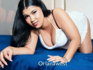 Orianawest