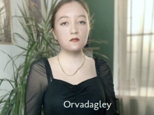 Orvadagley