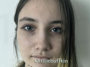 Ottiliebuffkin