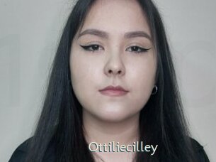 Ottiliecilley