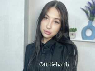 Ottiliehaith