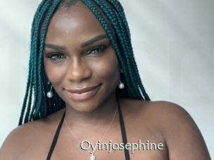 Oyinjosephine