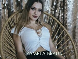 PAMELA_BRAUN