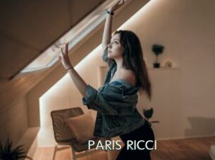 PARIS_RICCI